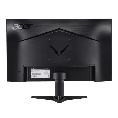 มอนิเตอร์, Monitor, Gaming LED, Acer, Acer Nitro QG241Y M3bmiipx, QG241Y M3bmiipx, UM.QQ1ST.302