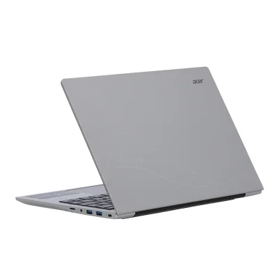 โน๊ตบุ๊ค, Notebook, Laptop, Acer, Acer Swift Lite 14 SFL14-51M-51X4, NX.J1HST.001