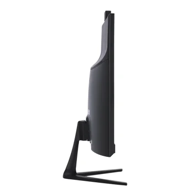 คอมพิวเตอร์ออลอินวัน, All-In-One, AIO, Acer, AIO PC Acer Aspire C24-2YE13-1348G0T23Mi/T001, Aspire C24-2YE13-1348G0T23Mi/T001, DQ.BN1ST.001