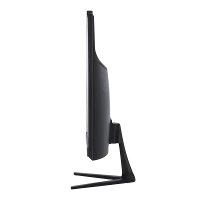 คอมพิวเตอร์ออลอินวัน, All-In-One, AIO, Acer, AIO PC Acer Aspire C24-2YE13-1348G0T23Mi/T001, Aspire C24-2YE13-1348G0T23Mi/T001, DQ.BN1ST.001