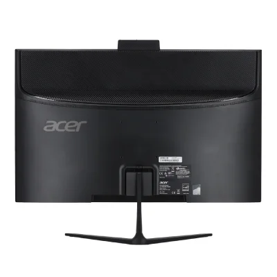 คอมพิวเตอร์ออลอินวัน, All-In-One, AIO, Acer, AIO PC Acer Aspire C24-2YE13-1348G0T23Mi/T001, Aspire C24-2YE13-1348G0T23Mi/T001, DQ.BN1ST.001