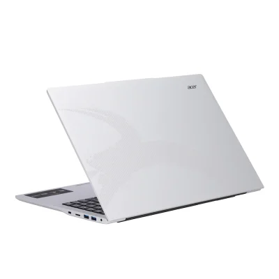 โน๊ตบุ๊ค, Notebook, Laptop, Acer, Acer Aspire Lite 16 AL16-52P-51Y1, Aspire Lite 16 AL16-52P-51Y1, NX.J2SST.002