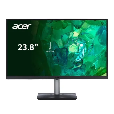 มอนิเตอร์, Monitor, Acer, Acer  UM.QR2ST.003, UM.QR2ST.003