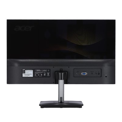 มอนิเตอร์, Monitor, Acer, Acer Vero RS242Y G0bpamix,  RS242Y G0bpamix, UM.QR2ST.003