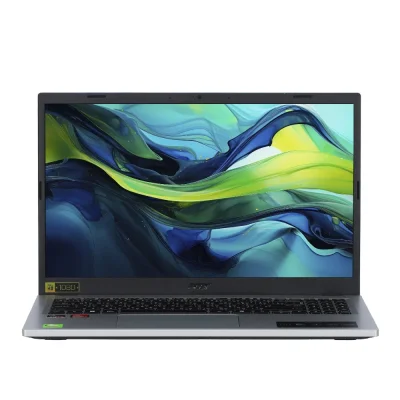 โน๊ตบุ๊ค, Notebook, Laptop, Acer, Acer Aspire Go 15 AG15-41P-R031, Aspire Go 15 AG15-41P-R031, NX.J4MST.001