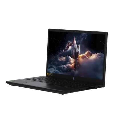 โน๊ตบุ๊ค, Notebook, Laptop, Acer, Notebook Gaming, Gaming, Acer Nitro V 15 ANV15-51-992H, Nitro V 15 ANV15-51-992H, NH.QQEST.00C