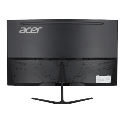 มอนิเตอร์, Monitor, Acer, Acer Nitro Gaming, Acer Gaming, Acer ED320Q X2bmiipx, UM.JE0ST.201