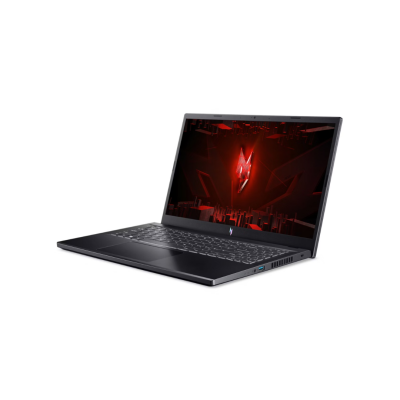 โน๊ตบุ๊ค, Notebook, Laptop, Acer, Acer Nitro V 15 ANV15-51-56QE, Acer Nitro V 15, ANV15-51-56QE, NH.QQEST.00A