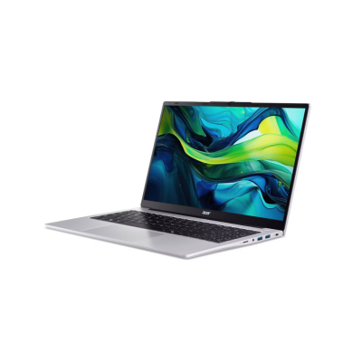 โน๊ตบุ๊ค, Notebook, Laptop, Acer, Acer Aspire Lite 15 AL15-42P-R4PQ, Aspire Lite, NX.D3QST.001