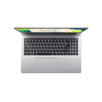 , โน๊ตบุ๊ค, Notebook, Laptop, Acer, Acer Aspire Lite 15 AL15-52P-38J3, Aspire Lite 15 AL15-52P-38J3, NX.D9SST.001