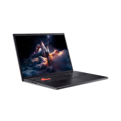 โน๊ตบุ๊ค, Notebook, Laptop, Acer, Acer Nitro Lite 16 NL16-71G-59HM, Nitro Lite 16 NL16-71G-59HM, NH.DACST.002