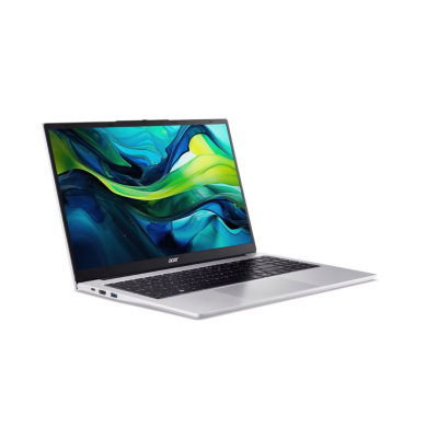 โน๊ตบุ๊ค, Notebook, Laptop, Acer, Acer Aspire Lite 15 AL15-42P-R4PQ, Aspire Lite, NX.D3QST.001