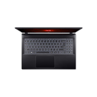 โน๊ตบุ๊ค, Notebook, Laptop, Acer, Acer Nitro V 15 ANV15-51-56QE, Acer Nitro V 15, ANV15-51-56QE, NH.QQEST.00A
