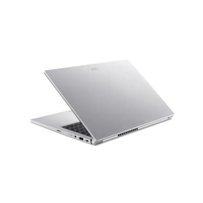 , โน๊ตบุ๊ค, Notebook, Laptop, Acer, Acer Aspire Lite 15 AL15-52P-38J3, Aspire Lite 15 AL15-52P-38J3, NX.D9SST.001