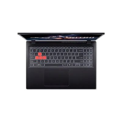 โน๊ตบุ๊ค, Notebook, Laptop, Acer, Acer Nitro Lite 16 NL16-71G-576Y, Nitro Lite 16 NL16-71G-576Y, NH.DAGST.001