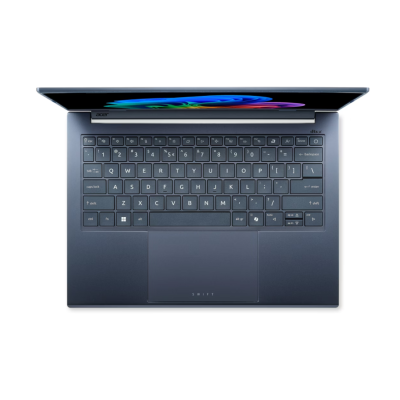โน๊ตบุ๊ค, Notebook, Laptop, Acer, Acer Swift Go 14 AI SFG14-75-78J1, Swift Go SFG14-75, NX.JNBST.00A