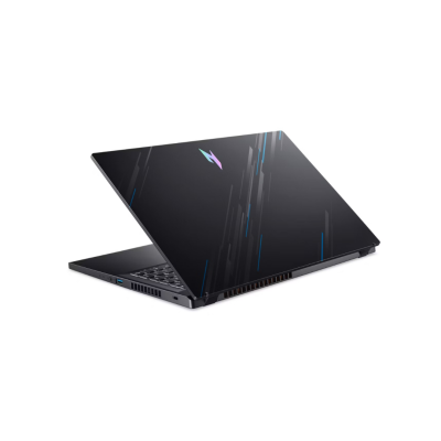โน๊ตบุ๊ค, Notebook, Laptop, Acer, Acer Nitro V 15 ANV15-51-56QE, Acer Nitro V 15, ANV15-51-56QE, NH.QQEST.00A