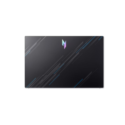 โน๊ตบุ๊ค, Notebook, Laptop, Acer, Acer Nitro V 15 ANV15-51-56QE, Acer Nitro V 15, ANV15-51-56QE, NH.QQEST.00A