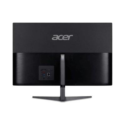 คอมพิวเตอร์ออลอินวัน, All-In-One, AIO, Acer, Veriton Z2514G, VZ2514G, DQ.VZQST.003