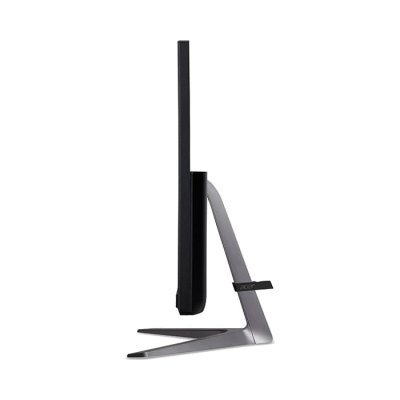 คอมพิวเตอร์ออลอินวัน, All-In-One, AIO, Acer, Acer VZ2514G, VZ2514G, DQ.VZPST.002