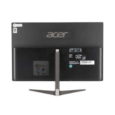 คอมพิวเตอร์ออลอินวัน, All-In-One, AIO, Acer, Acer VZ2592G, VZ2592G, DQ.VX0ST.008