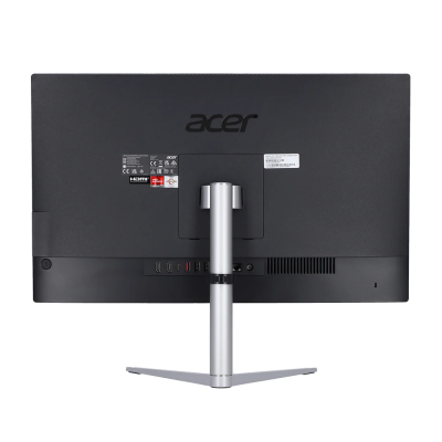 คอมพิวเตอร์ออลอินวัน, All-In-One, AIO,  Acer, Acer Aspire, C24-1300-A78G0T23Mi/T001, DQ.BKSST.001