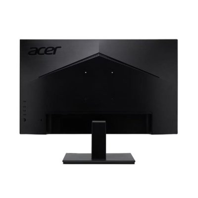 มอนิเตอร์, Monitor, Acer, Acer V227Q, V227Q E3, UM.WV7ST.301