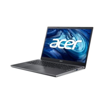 โน๊ตบุ๊ค, Notebook, Laptop, Acer, Acer EX215-55-35WF, EX215-55-35WF, Acer UN.EGYST.00J, UN.EGYST.00J