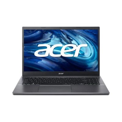 โน๊ตบุ๊ค, Notebook, Laptop, Acer, Acer EX215-55-35WF, EX215-55-35WF, Acer UN.EGYST.00J, UN.EGYST.00J