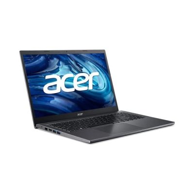 โน๊ตบุ๊ค, Notebook, Laptop, Acer, Acer EX215-55-35WF, EX215-55-35WF, Acer UN.EGYST.00J, UN.EGYST.00J