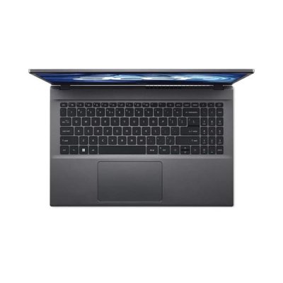 โน๊ตบุ๊ค, Notebook, Laptop, Acer, Acer EX215-55-35WF, EX215-55-35WF, Acer UN.EGYST.00J, UN.EGYST.00J