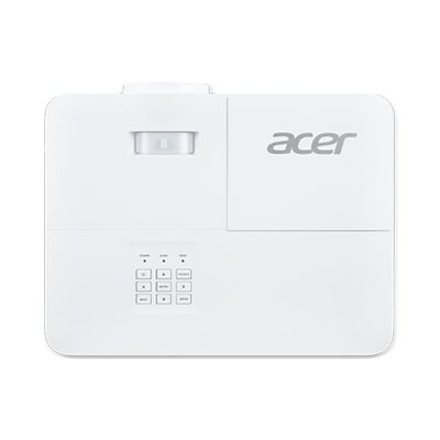 โปรเจคเตอร์, Projector, Acer, Projector Acer H6805BDa, MR.JTB11.00Z