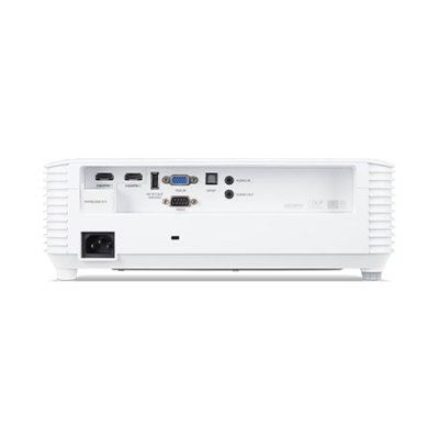 โปรเจคเตอร์, Projector, Acer, Projector Acer H6805BDa, MR.JTB11.00Z