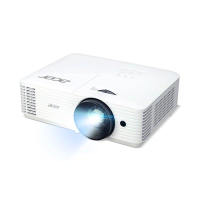 โปรเจคเตอร์, Projector, Acer, Acer Smart Projector M311, MR.JUT11.00W