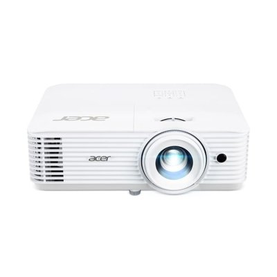 โปรเจคเตอร์, Projector, Acer, Acer Smart Projector M511, MR.JUU11.006