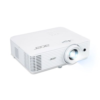 โปรเจคเตอร์, Projector, Acer, Acer Smart Projector M511, MR.JUU11.006