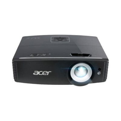 โปรเจคเตอร์, Projector, Acer, Acer P6505, MR.JUL11.006