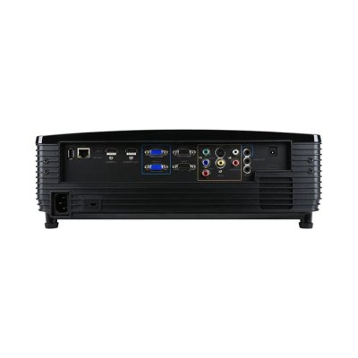 โปรเจคเตอร์, Projector, Acer, Acer P6505, MR.JUL11.006