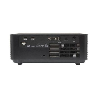 โปรเจคเตอร์, Projector, Acer, Projector Acer Vero PL2520i, Acer Vero PL2520i, MR.JWG11.006