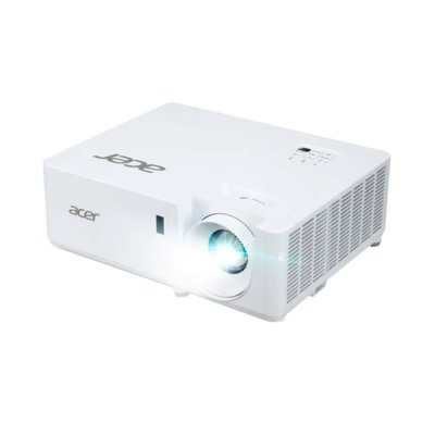 โปรเจคเตอร์, Projector, Acer, Projector Acer Vero XL2330W, MR.JWR11.006