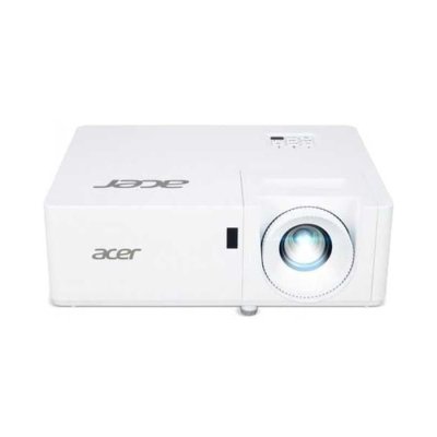 โปรเจคเตอร์, Projector, Acer, Projector Acer Vero XL2330W, MR.JWR11.006