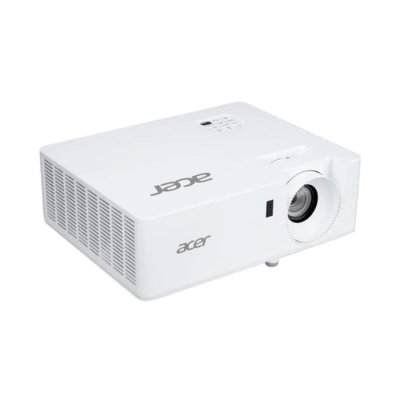 โปรเจคเตอร์, Projector, Acer, Projector Acer Vero XL2330W, MR.JWR11.006