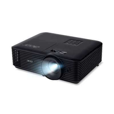 โปรเจคเตอร์, Projector, Acer, Projector Acer X1228i, MR.JTV11.006