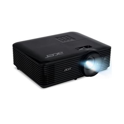 โปรเจคเตอร์, Projector, Acer, Projector Acer X1228i, MR.JTV11.006