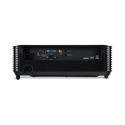 โปรเจคเตอร์, Projector, Acer, Projector Acer X1328Wi, MR.JTW11.006