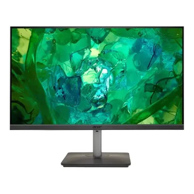 มอนิเตอร์, Monitor, Acer, Acer Vero RS242Y G0bpamix,  RS242Y G0bpamix, UM.QR2ST.003