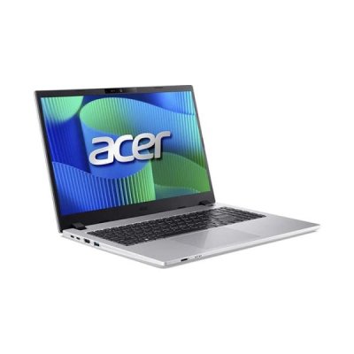 โน๊ตบุ๊ค, Notebook, Laptop, Acer, Acer TMP215-55, TMP215-55-58LA, NX.BHTST.007