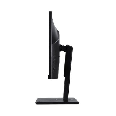 มอนิเตอร์, Monitor, Acer, Acer LED BR277, UM.HB7ST.006