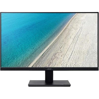 มอนิเตอร์, Monitor, Acer, Acer V247Y, UM.QV7ST.H05