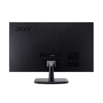 มอนิเตอร์, Monitor, Acer, Acer LED 21.5 EK220QH3bi, EK220QH3bi, UM.WE0ST.301
